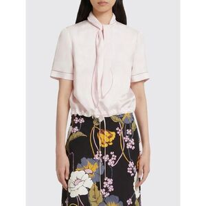 Marni Top Woman Grey